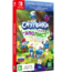 Смурфики - Операция &laquo;Злолист&raquo; (Смурфастическое издание) / The Smurfs: Mission Vileaf. Smurftastic Edition (Nintendo Switch)