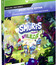 Смурфики - Операция &laquo;Злолист&raquo; (Смурфастическое издание) / The Smurfs: Mission Vileaf. Smurftastic Edition (Xbox Series X|S)