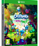 Смурфики - Операция &laquo;Злолист&raquo; (Смурфастическое издание) / The Smurfs: Mission Vileaf. Smurftastic Edition (Xbox One)