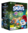 Смурфики - Операция &laquo;Злолист&raquo; (Коллекционное издание) / The Smurfs: Mission Vileaf. Collector's Edition (PS4)