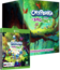 Смурфики - Операция &laquo;Злолист&raquo; (Коллекционное издание) / The Smurfs: Mission Vileaf. Collector's Edition (Xbox One)