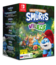 Смурфики - Операция &laquo;Злолист&raquo; (Коллекционное издание) / The Smurfs: Mission Vileaf. Collector's Edition (Nintendo Switch)