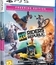  / Riders Republic. Freeride Edition (PS5)