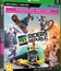  / Riders Republic. Freeride Edition (Xbox Series X|S)