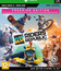  / Riders Republic. Freeride Edition (Xbox One)