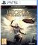 Disciples: Освобождение (Издание Deluxe) / Disciples: Liberation. Deluxe Edition (PS5)