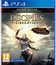 Disciples: Освобождение (Издание Deluxe) / Disciples: Liberation. Deluxe Edition (PS4)