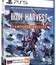 Iron Harvest (Полное издание) / Iron Harvest. Complete Edition (PS5)