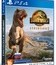 Мир Юрского периода Эволюция 2 / Jurassic World Evolution 2 (PS4)