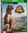 Мир Юрского периода Эволюция 2 / Jurassic World Evolution 2 (Xbox Series X|S)