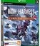 Iron Harvest (Полное издание) / Iron Harvest. Complete Edition (Xbox Series X|S)