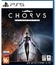 Chorus (Издание первого дня) / CHORUS. Day One Edition (PS5)
