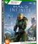  / Halo Infinite (Xbox Series X|S)
