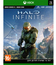  / Halo Infinite (Xbox One)