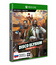 Disco Elysium - The Final Cut / Disco Elysium - The Final Cut (Xbox Series X|S)