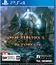  / SpellForce III Reforced (PS4)