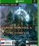  / SpellForce III Reforced (Xbox One)