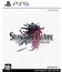 Stranger of Paradise: Final Fantasy Origin / Stranger of Paradise: Final Fantasy Origin (PS5)