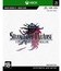 Stranger of Paradise: Final Fantasy Origin / Stranger of Paradise: Final Fantasy Origin (Xbox Series X|S)
