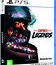  / GRID Legends (PS5)