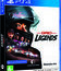  / GRID Legends (PS4)