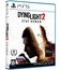 Dying Light 2: Stay Human / Dying Light 2: Stay Human (PS5)