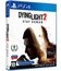 Dying Light 2: Stay Human / Dying Light 2: Stay Human (PS4)