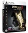 Dying Light 2: Stay Human (Расширенное издание) / Dying Light 2: Stay Human. Deluxe Edition (PS5)