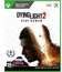 Dying Light 2: Stay Human / Dying Light 2: Stay Human (Xbox One)