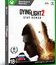 Dying Light 2: Stay Human / Dying Light 2: Stay Human (Xbox Series X|S)
