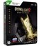 Dying Light 2: Stay Human (Расширенное издание) / Dying Light 2: Stay Human. Deluxe Edition (Xbox One)
