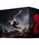 Dying Light 2: Stay Human (Коллекционное издание) / Dying Light 2: Stay Human. Collector's Edition (PS5)