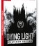 Dying Light: Platinum Edition / Dying Light: Platinum Edition (Nintendo Switch)
