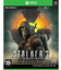 S.T.A.L.K.E.R. 2: Сердце Чернобыля / S.T.A.L.K.E.R. 2: Heart of Chernobyl (Xbox Series X|S)