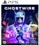 Ghostwire: Tokyo / Ghostwire: Tokyo (PS5)