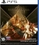 Babylon's Fall / Babylon's Fall (PS5)