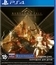 Babylon's Fall / Babylon's Fall (PS4)