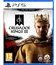Крестоносцы 3 (Издание первого дня) / Crusader Kings III. Day One Edition (PS5)