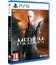 Медиум / The Medium (PS5)