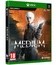 Медиум / The Medium (Xbox Series X|S)