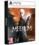 Медиум (Специальное издание Двух Миров) / The Medium. Two Worlds Special Edition (PS5)