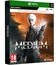 Медиум (Специальное издание Двух Миров) / The Medium. Two Worlds Special Edition (Xbox Series X|S)