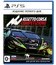 Assetto Corsa Competizione (Издание первого дня) / Assetto Corsa Competizione. Day One Edition (PS5)