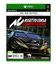 Assetto Corsa Competizione (Издание первого дня) / Assetto Corsa Competizione. Day One Edition (Xbox Series X|S)
