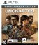 Uncharted: Наследие воров. Коллекция (Обновленная версия) / Uncharted: Legacy of Thieves Collection. Remastered (PS5)