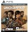 Uncharted: Наследие воров. Коллекция (Обновленная версия) / Uncharted: Legacy of Thieves Collection. Remastered (PS5)