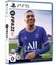 ФИФА 22 / FIFA 22 (PS5)