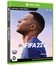 ФИФА 22 / FIFA 22 (Xbox One)