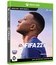 ФИФА 22 / FIFA 22 (Xbox One)