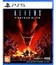  / Aliens: Fireteam Elite (PS5)